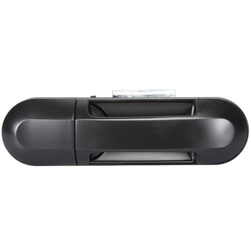 Manija Exterior Para Lincoln Aviator 2003-2005