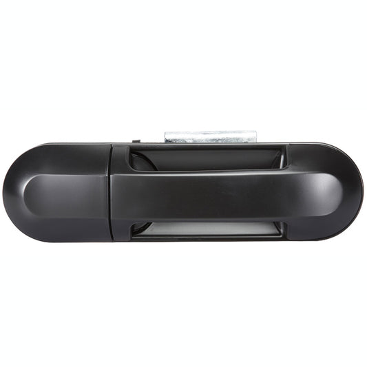 Manija Exterior Para Lincoln Aviator 2003-2005