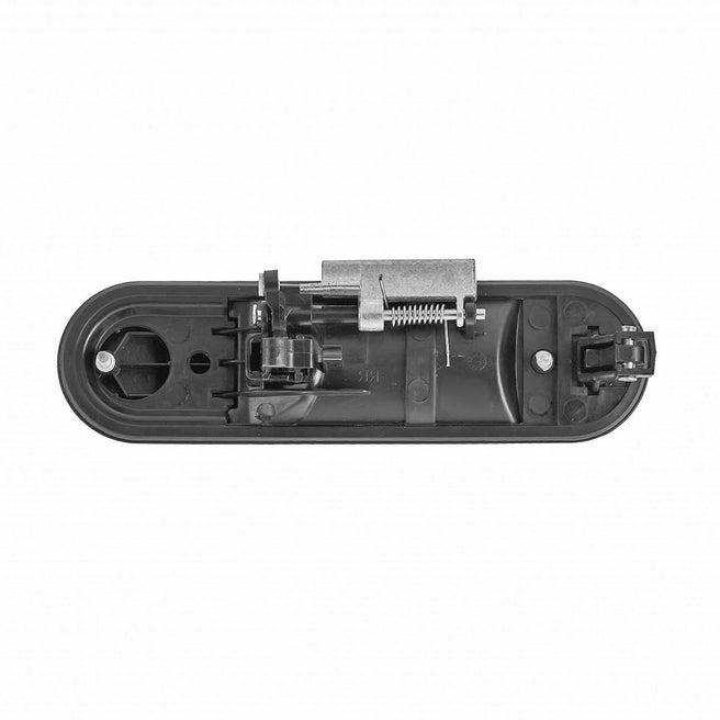 Manija Exterior Para Lincoln Aviator 2003-2005