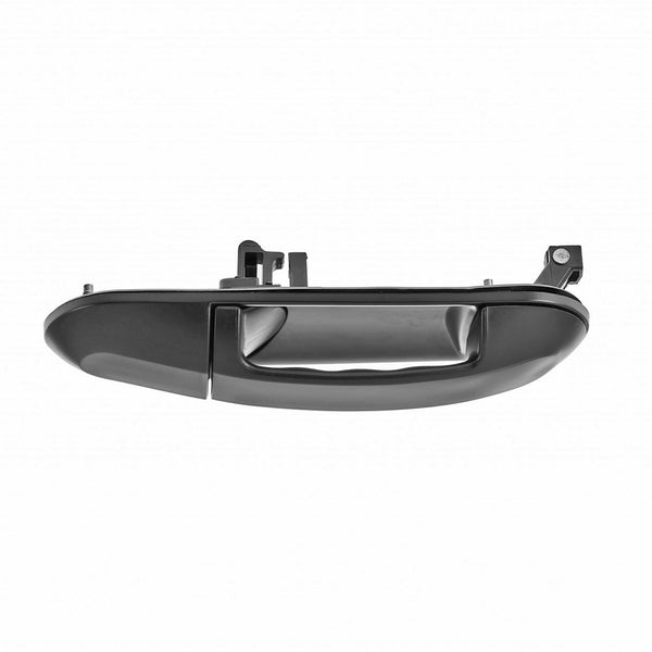 Manija Exterior Para Lincoln Aviator 2003-2005