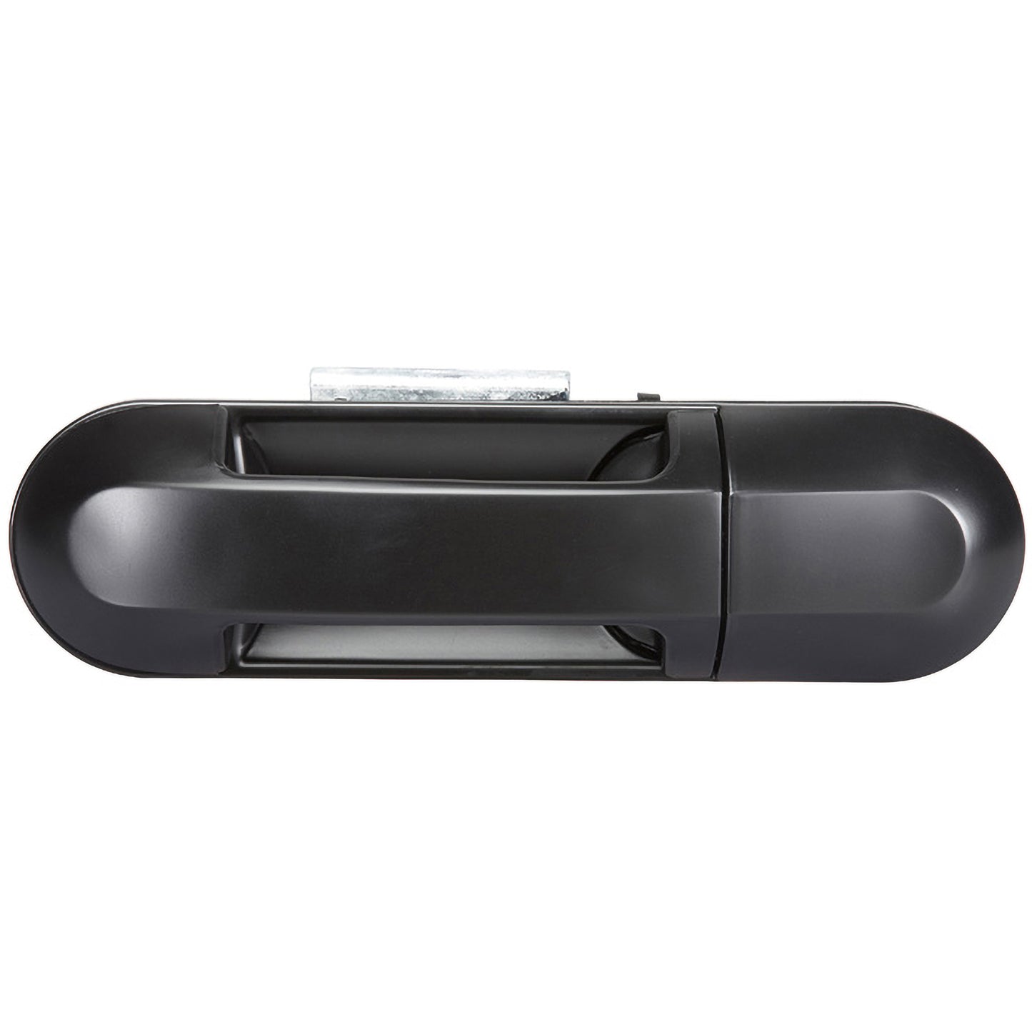 Manija Exterior Para Lincoln Aviator 2003-2005