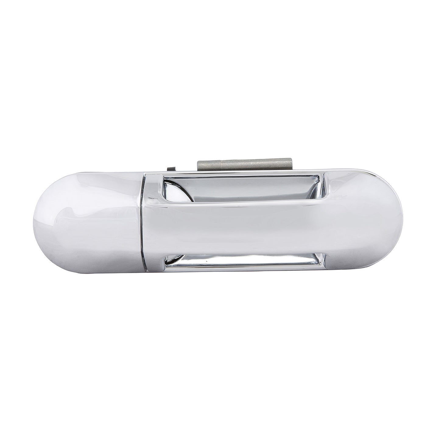 Manija Exterior Para Lincoln Aviator 2003-2005
