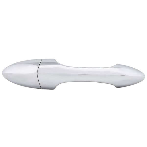 Manija Exterior Para Mazda Tribute 2001-2007