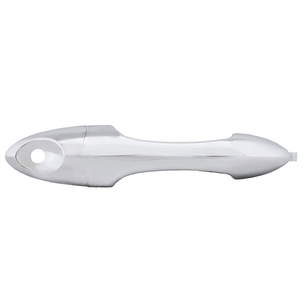 Manija Exterior Para Mazda Tribute 2001-2007