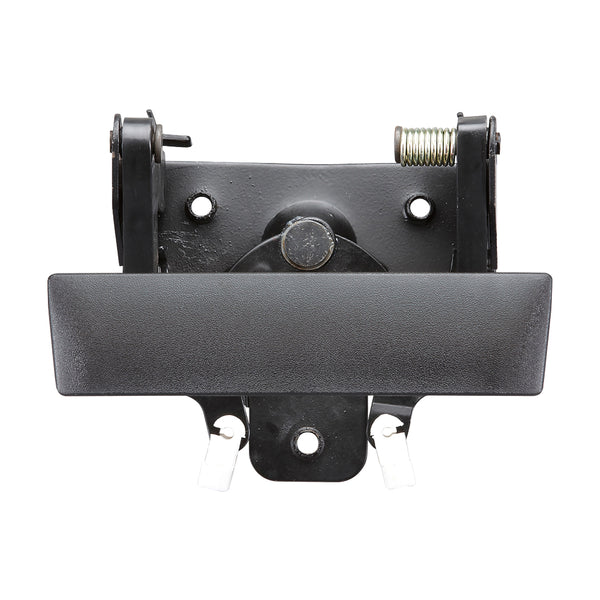 Manija De Tapa Para Chevrolet Pick Up 2007-2013