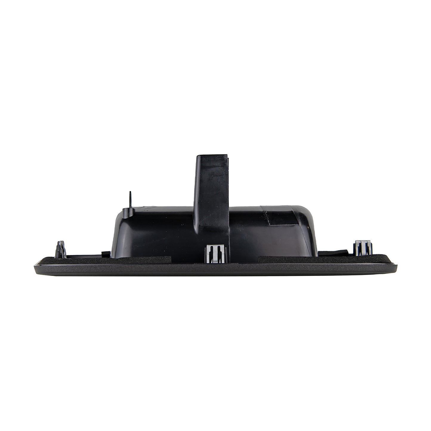 Manija De Tapa Para Chevrolet Pick Up 2007-2013