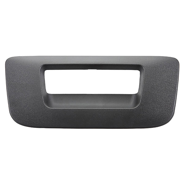 Manija De Tapa Para Chevrolet Pick Up 2007-2013