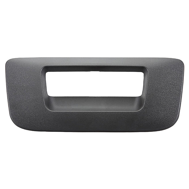 Manija De Tapa Para Chevrolet Pick Up 2007-2013