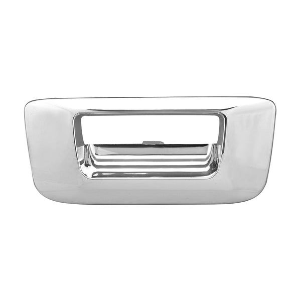 Manija De Tapa Para Chevrolet Pick Up 2007-2013