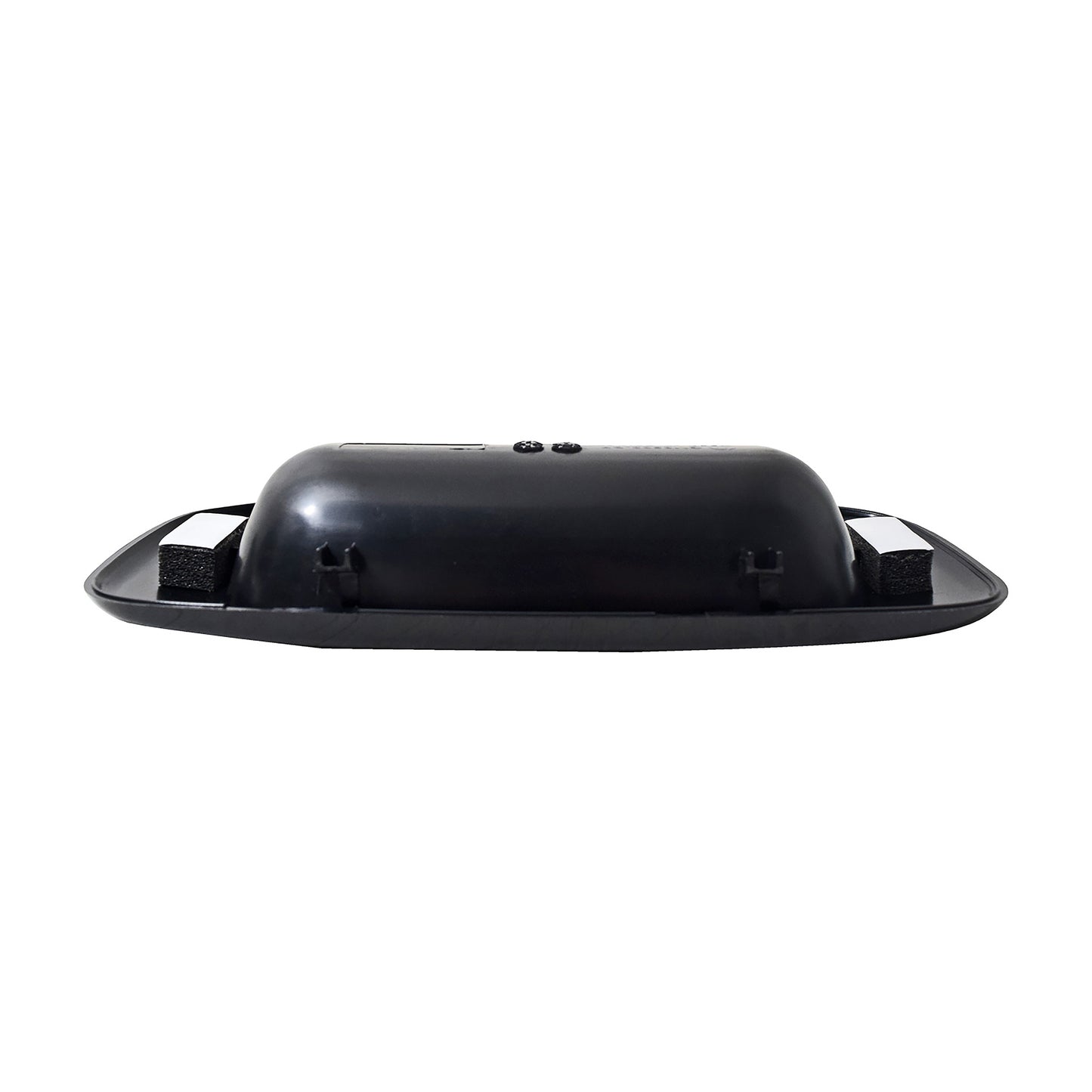 Manija De Tapa Para Gmc Sierra 1999-2006
