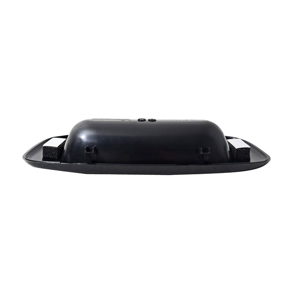 Manija De Tapa Para Gmc Sierra 1999-2006