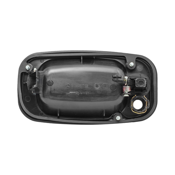 Manija Exterior Para Gmc Yukon 2000-2006