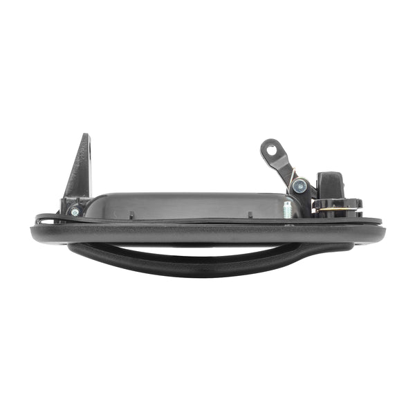 Manija Exterior Para Gmc Yukon 2000-2006