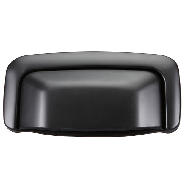 Manija Exterior Para Gmc Yukon 2000-2006