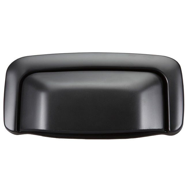 Manija Exterior Para Gmc Yukon 2000-2006