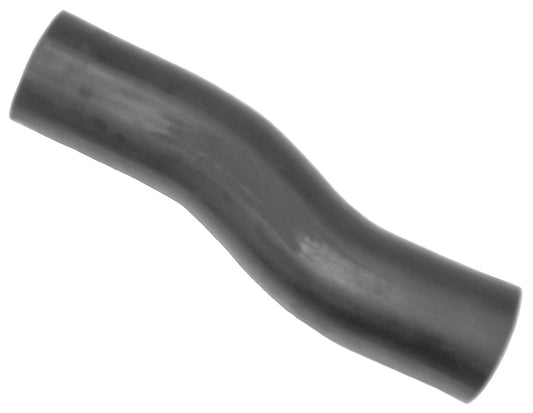 Manguera Para Tanque De Gasolina Nissan Tsuru L4 1992-1999