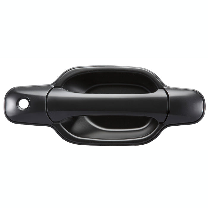 Manija Exterior Para Gmc Canyon 2004-2012