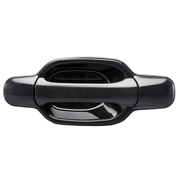 Manija Exterior Para Gmc Canyon 2004-2012
