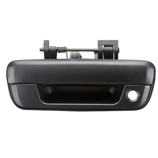 Manija De Tapa Para Gmc Canyon 2004-2012