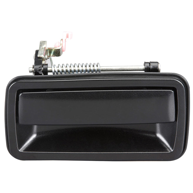 Manija Exterior Para Oldsmobile Bravada 1996-2001