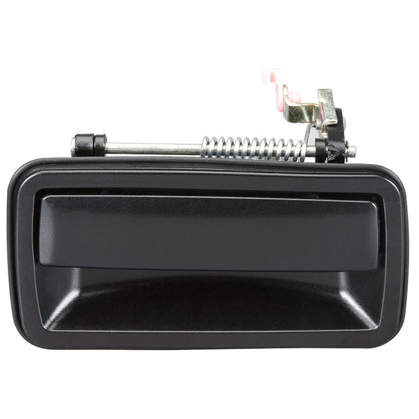 Manija Exterior Para Oldsmobile Bravada 1996-2001