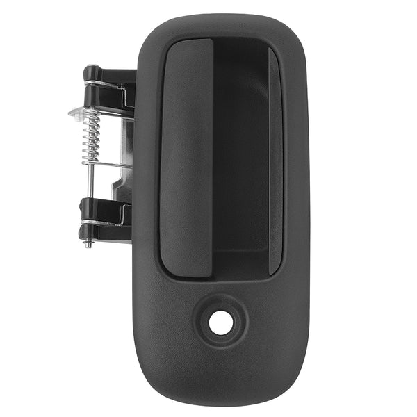 Manija Exterior Para Gmc Savana 1996-2009