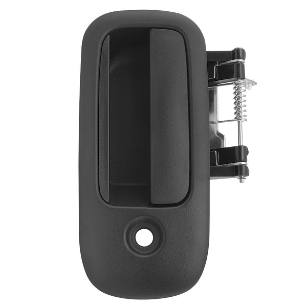 Manija Exterior Para Gmc Savana 1996-2009