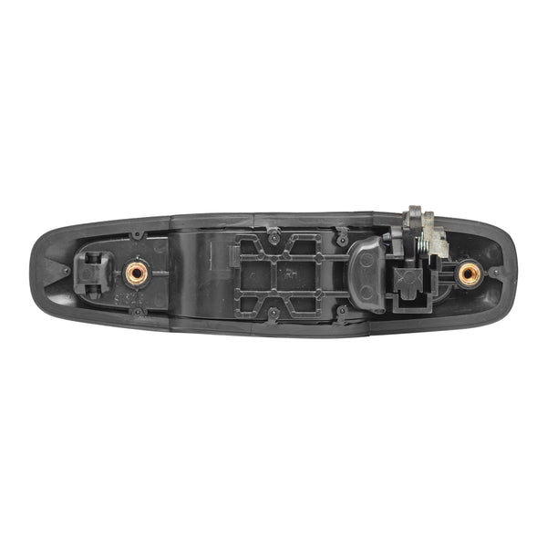 Manija Exterior Para Chevrolet Tracker 1999-2008