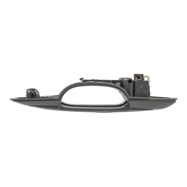 Manija Exterior Para Chevrolet Tracker 1999-2008