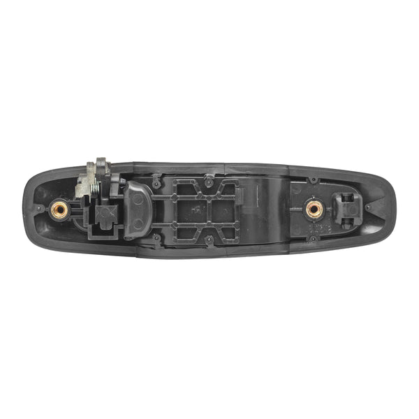Manija Exterior Para Chevrolet Tracker 1999-2008