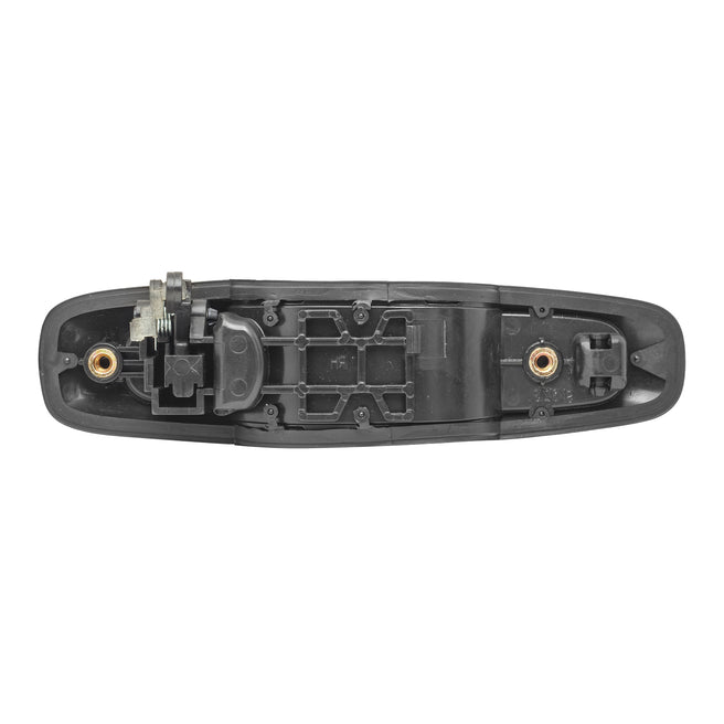 Manija Exterior Para Chevrolet Tracker 1999-2008