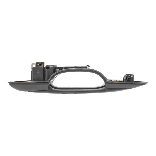 Manija Exterior Para Chevrolet Tracker 1999-2008