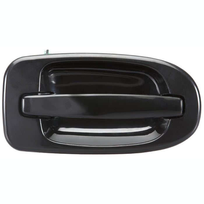 MANIJA EXTERIOR BUICK TERRAZA 2005-2008