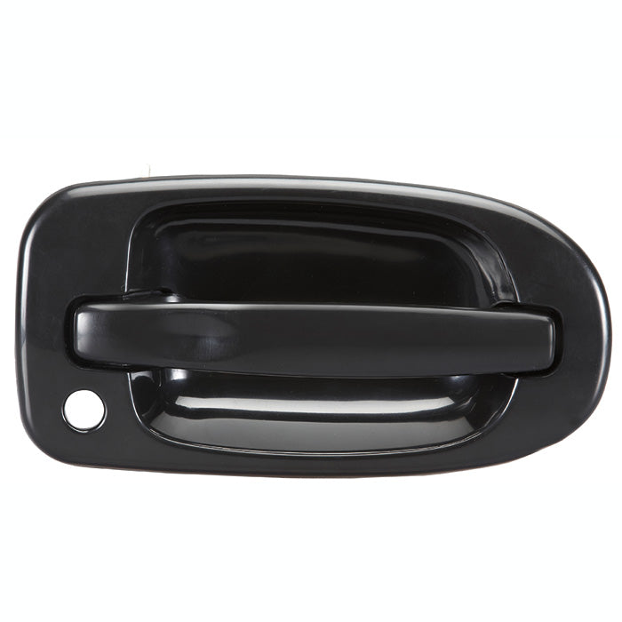 MANIJA EXTERIOR BUICK TERRAZA 2005-2008