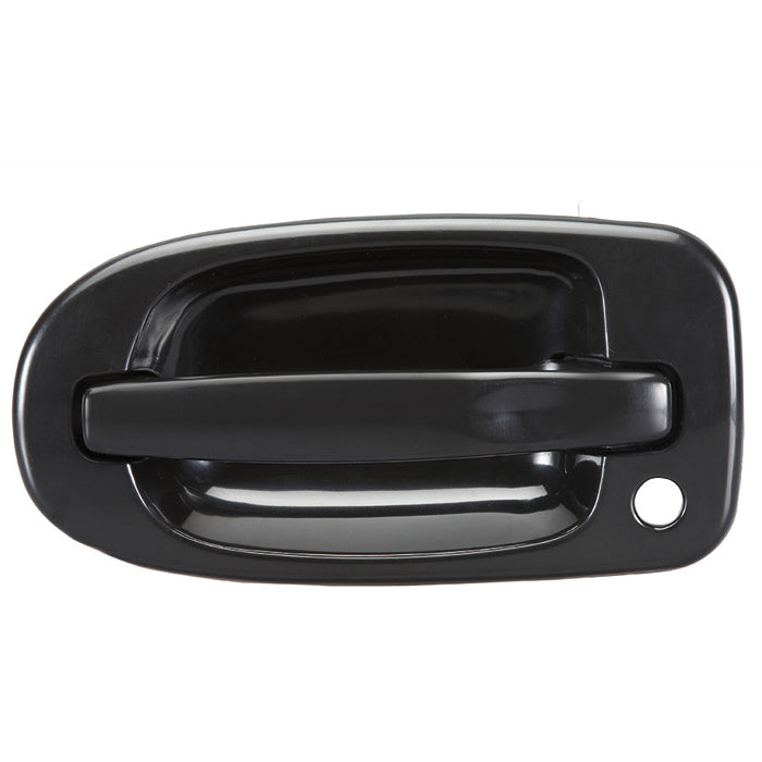 MANIJA EXTERIOR BUICK TERRAZA 2005-2008