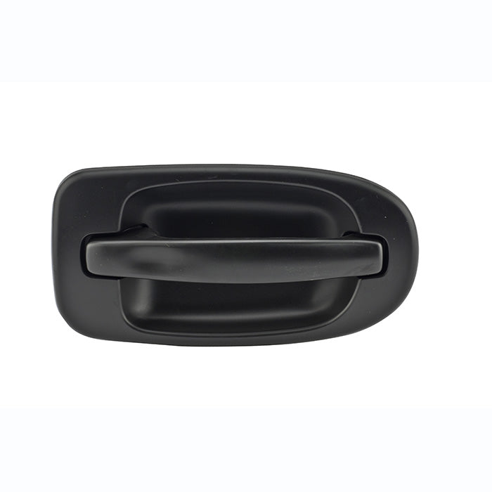 MANIJA EXTERIOR BUICK TERRAZA 2005-2008