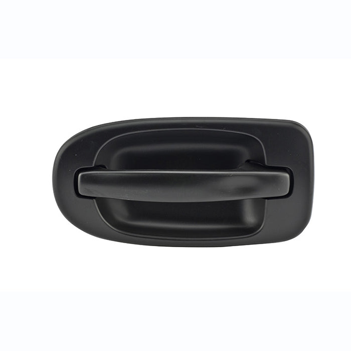 MANIJA EXTERIOR BUICK TERRAZA 2005-2008