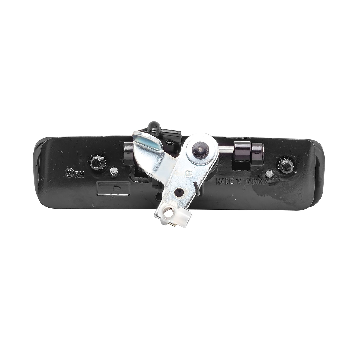 Manija Exterior Para Gmc Safari Van 1995-2005