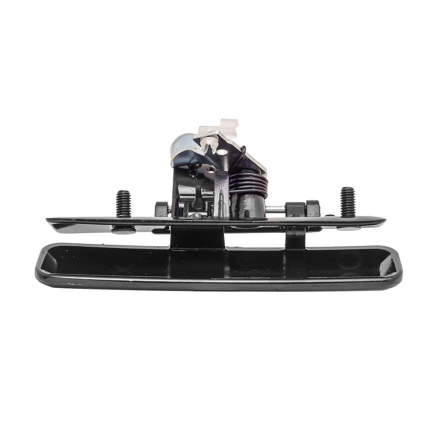 Manija Exterior Para Gmc Safari Van 1995-2005