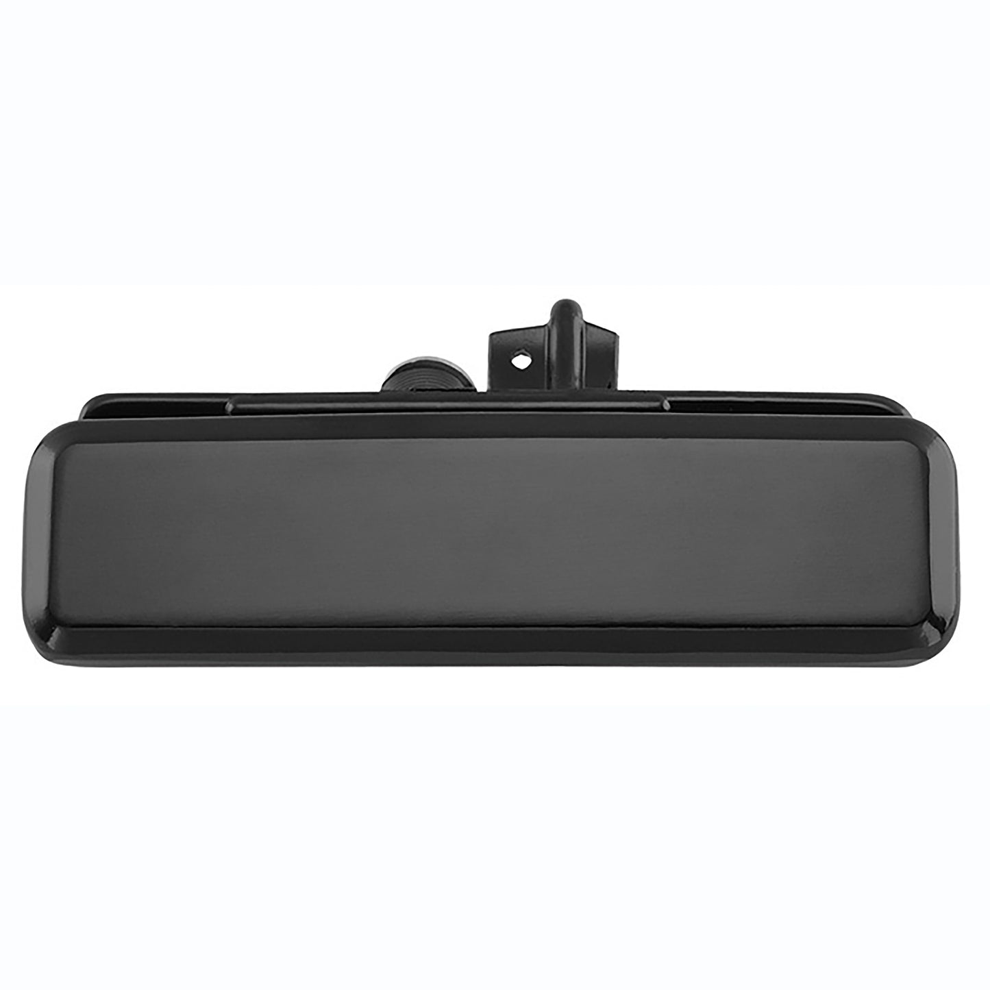 Manija Exterior Para Gmc Safari Van 1995-2005