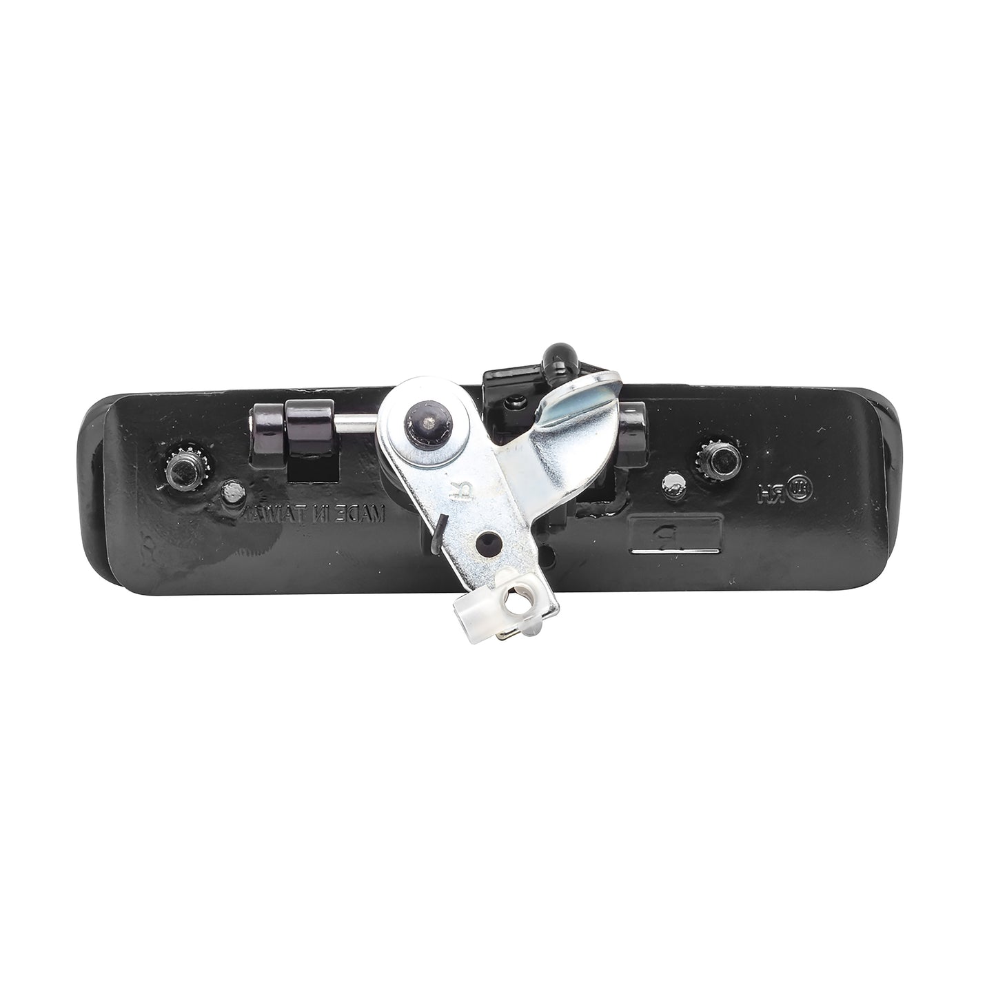Manija Exterior Para Gmc Safari Van 1995-2005