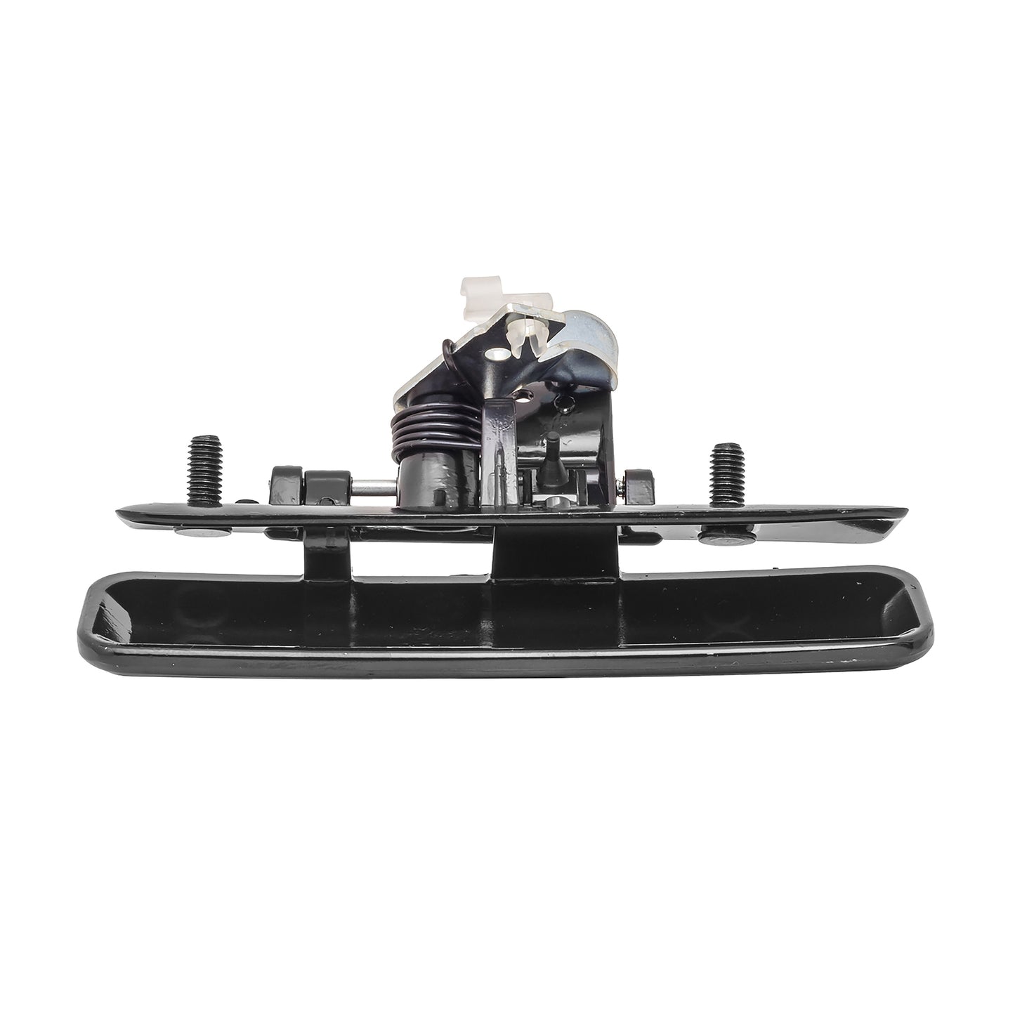 Manija Exterior Para Gmc Safari Van 1995-2005