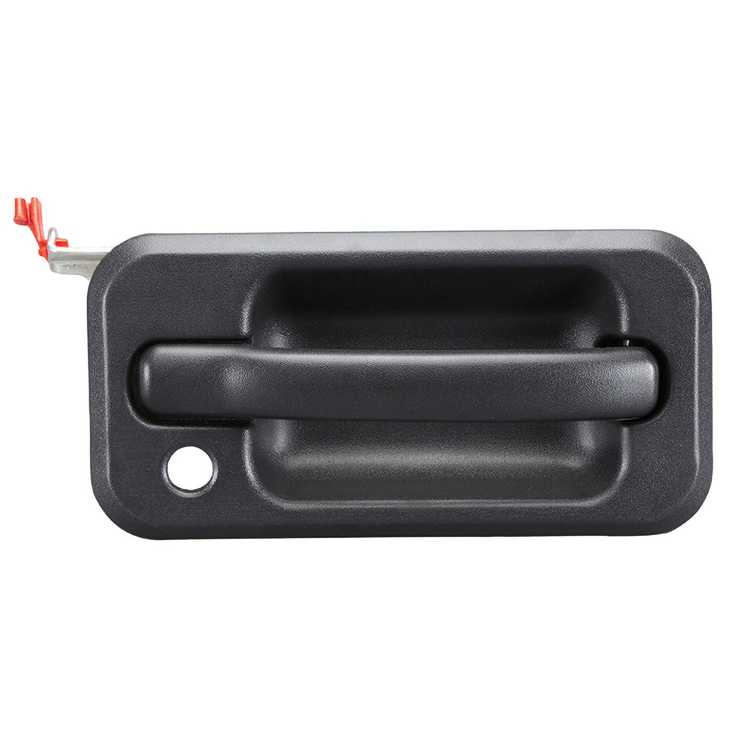 Manija Exterior Para Hummer H2 2003-2009