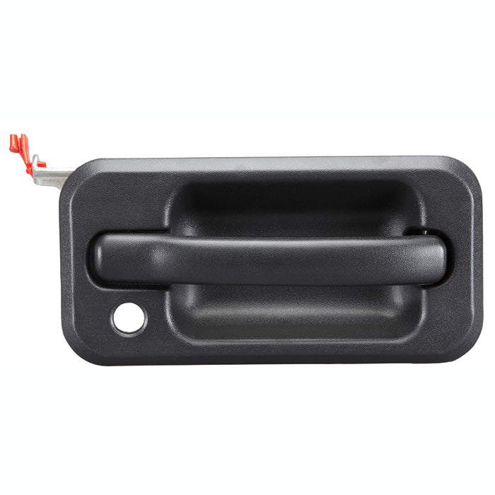 MANIJA EXTERIOR HUMMER H2 2003-2009