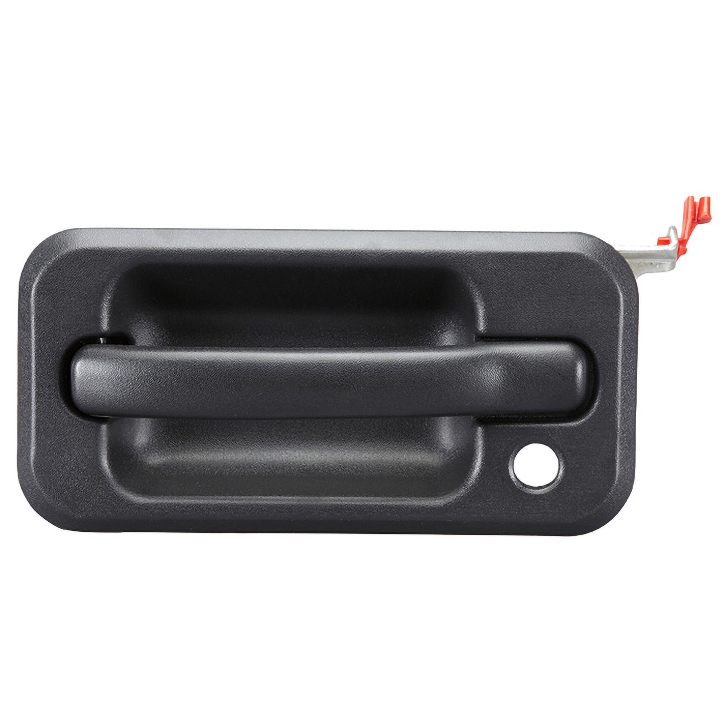 Manija Exterior Para Hummer H2 2003-2009