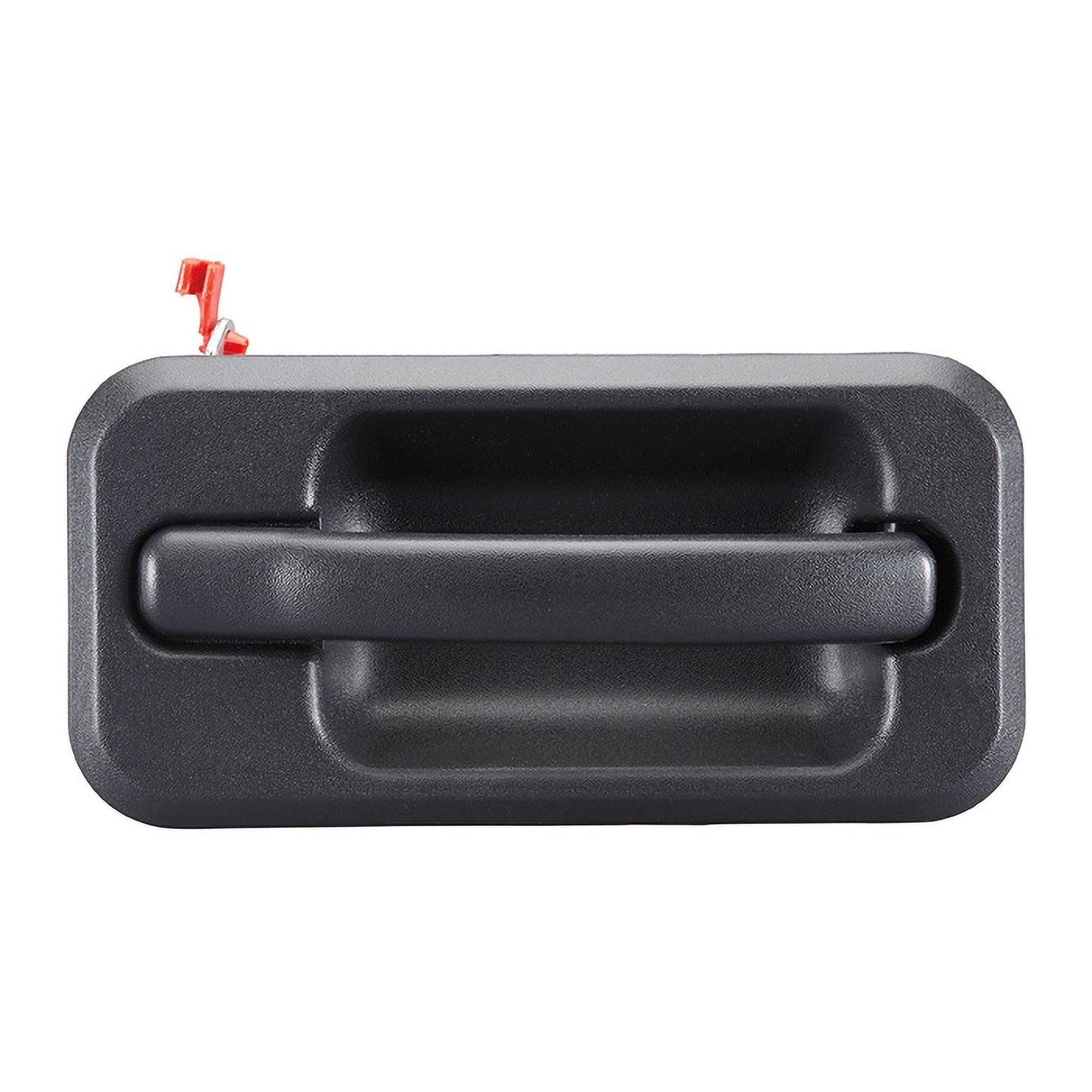 Manija Exterior Para Hummer H2 2003-2009
