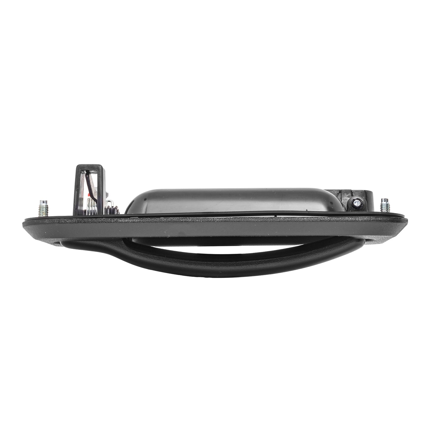 Manija Exterior Para Hummer H2 2003-2009