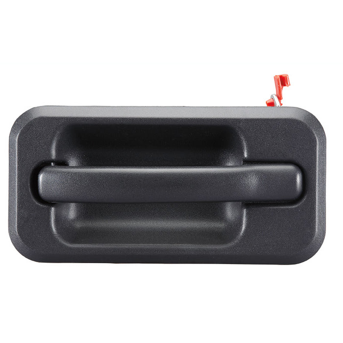 MANIJA EXTERIOR HUMMER H2 2003-2009