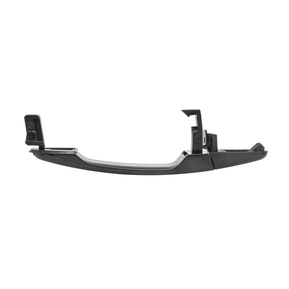 MANIJA EXTERIOR CHEVROLET EQUINOX 2005-2009