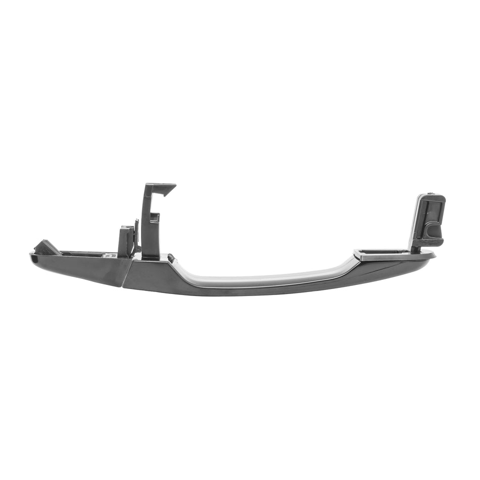 MANIJA EXTERIOR CHEVROLET EQUINOX 2005-2009